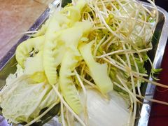 -清芳源牛排火锅