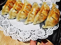 -花少爷的粥(中贸广场店)