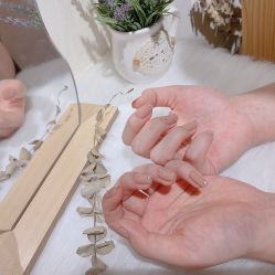 -NEW LOOK-绿麓 · 美甲美睫脱毛工作室