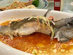 -顺德君豪酒店(佛山容桂渔人码头店)