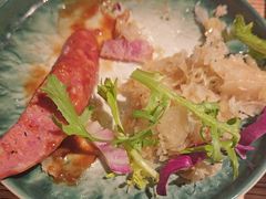 -牛啤堂精酿啤酒餐吧(五棵松华熙店)