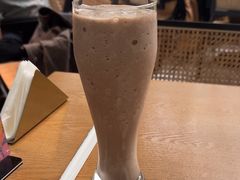 -Jazz·ya 爵士屋(来福士店)
