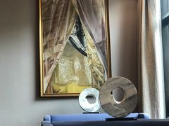 -翠湖六号全日制西餐厅(翠湖宾馆店)