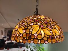 -维兰西餐(万泉河店)