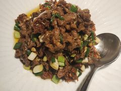 -飶香居(省博物馆店)