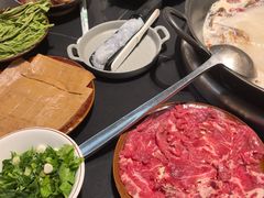 -俏媳妇火锅(宽窄巷子店)
