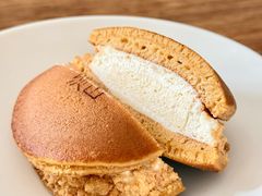 -泽田本家·铜锣烧(美罗城店)