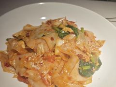 -云腾食府·云南菜