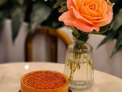 -PAUL LAFAYET 法式甜品(港汇广场店)