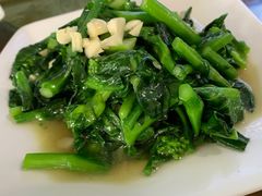 -全乐鱼馆·淳牌有机鱼直营店