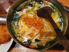 -小满手工粉(上海月星环球港店)