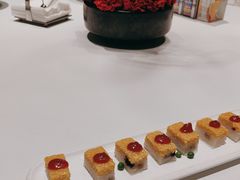 -老太原菜馆(南宫店)