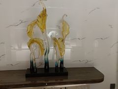 -钓鱼岛洗浴休闲会馆(卫星路店)