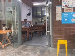 -武胜段记猪肝面(卓锦城店)