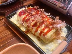 -披头士烧鸟居酒屋(王府井店)