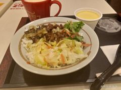 -永和大王(高新中四道店)