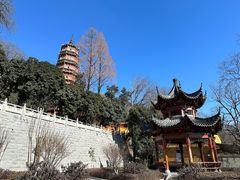 -宝通禅寺