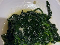 -佰家小厨·南京菜(夫子庙店)
