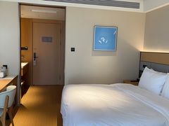 -全季酒店(北京上地中关村软件园店)