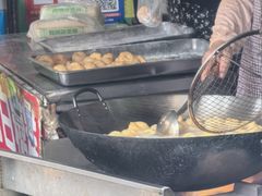 -老南昌白糖糕(大士院店)