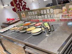 -丝恋丝娃娃(重庆龙湖店)