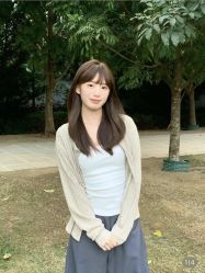 -镁连社·美联社