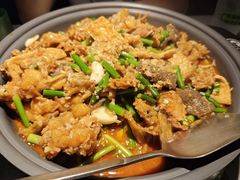 -淘蛙(广州星寰国际商业中心店)