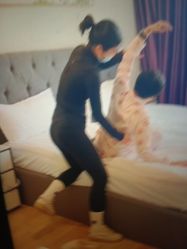 -海豚湾高端月子会所(黄浦店)