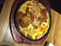 牛腩先生小馆(曲江会展店)-有才叔的小馆(招商依云曲江店)