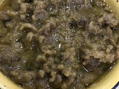 -定家小酥肉·清真(回民街店)
