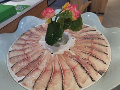 -马家斑.鲜鱼火锅(松湖万科店)