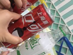 -丝绸之路新疆艾则孜烧烤餐厅(锁金店)