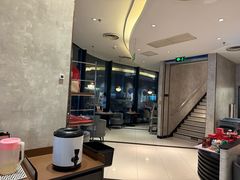 -必胜客(吾悦国际广场店)
