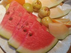 -生如夏花泰式火锅(西村黑金店)