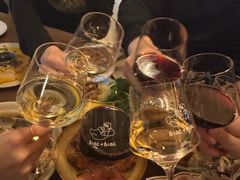 -Blac+Blac(中海环宇荟店)