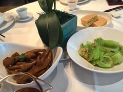 -猪肉婆·德景轩