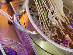 -徐妹串串香(春熙路店)