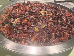 -新沸腾鱼乡(世贸天阶店)