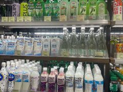 -city'super超·生活(国金中心商场店)