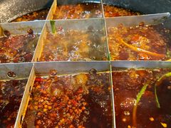 -五里关火锅(牛市口店)