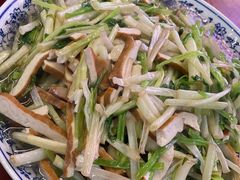 -下塘街25号农家菜馆(新场店)