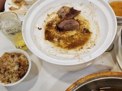 -勝記酒家·37年老字号·经典粤菜(荔枝公园店)