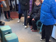 -遇东北林区铁锅炖(南开店)