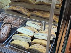-UH祐禾(上海五角场万达店)