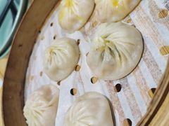 全家福-苏堂阳春面•九年庆(北京路天河城店)