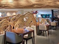 -树厨贵州菜(花果园购物中心店)