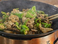 -张氏父子常德肠子馆(红星总店)