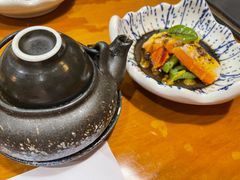 -大江户日本料理(吕厝店)