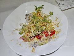 -鸭王烤鸭店(三里河店)