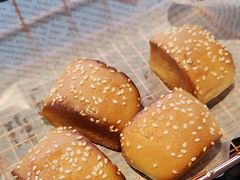 -西堤牛排(番禺天河城店)